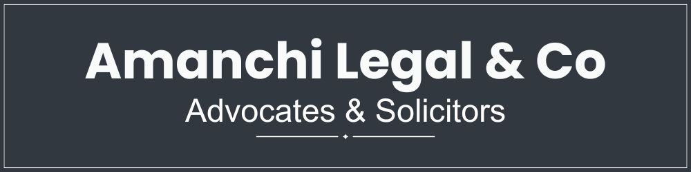 Amanchi Legal